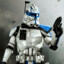 Captain Rex