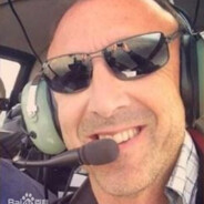 传奇机长佐巴杨