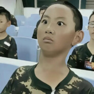 ƪ(˘⌣˘)ʃ兵王 ㏄₤冷少