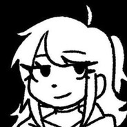 Bagel's avatar