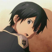 kirito
