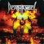 DeathAngeL &quot;2&quot;