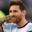 ♥messi♥