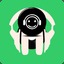 JOOX