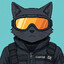 -D0ugas's avatar