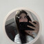 Avatar of player 𝐾𝑎𝑟𝑖𝑛𝑎❤