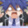 Dilemma-Shido