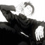 Metatron