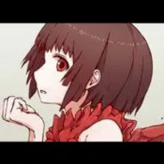 星白水，健康水