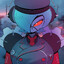 Automaton Commissar
