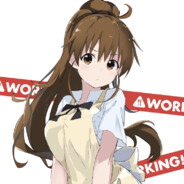 sakezaka-siki