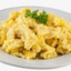 Eggs_Scrambled