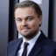 LEONARDO DICAPRIO