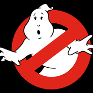 Dr. Egon Spengler ♰