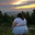 dester_507