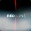 Redline