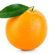 Portocala
