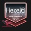 Hexel6