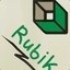 Rubik