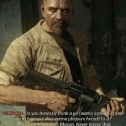 YeahNah.