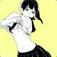 Big Avatar