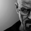 Heisenberg