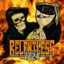 Relentless 7/24