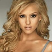 Headie - steam id 76561197960796532