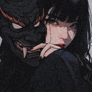 𝐛𝐞𝐬𝐡𝐞𝐧𝐲