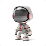 Spaceman - steam id 76561197970949029