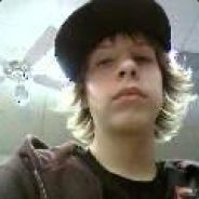 ٩(͡๏̯͡๏٩) Evolution