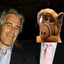 alf90