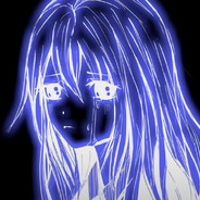 察ɴᴇʏᴢᴢᴏɴ豁