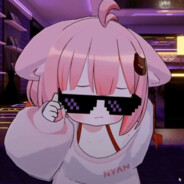 我要成为瓦罗兰特糕手