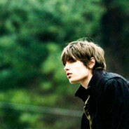 从没去过的地方