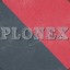 .:PLΘИΞX:.