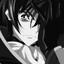 Lelouch Lamperouge