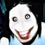 Jeff the Killer