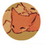 fox y life