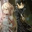 Kirito