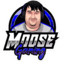 moose gaming