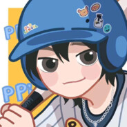 把偏见踩在脚下