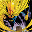 Dr. Fate