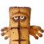 Herr_Kartoffelsack