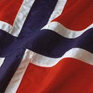 Kong av Norge