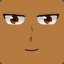 harald