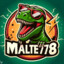 Malte_778