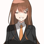 穿越之我在郊区卖书