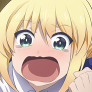 ikun家族 | 小黑子开庭别