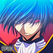 vibe_Darksaide/MAXiNATOR